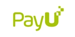 payu